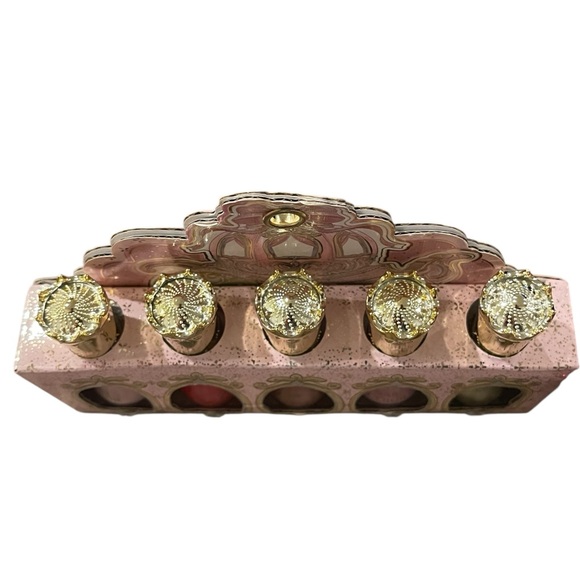 ๐ชท NIB Nail Color Collection Set - Picture 2 of 6